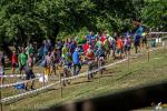 18° Trofeo Città di Gorizia